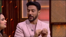 Masterchef India - 15th November 2023